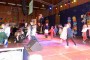 Thumbs/tn_Boerenbruiloft Schelft 2016 211.jpg